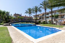 Apartamento en Cambrils - 05 - Port Marino