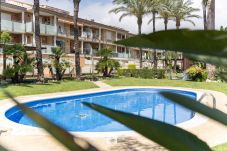 Apartamento en Cambrils - 05 - Port Marino