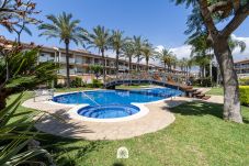 Apartamento en Cambrils - 05 - Port Marino