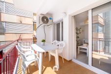 Apartamento en Cambrils - 05 - Relax Cambrils