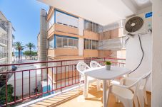 Apartamento en Cambrils - 05 - Relax Cambrils