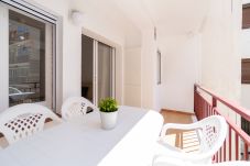 Apartamento en Cambrils - 05 - Relax Cambrils