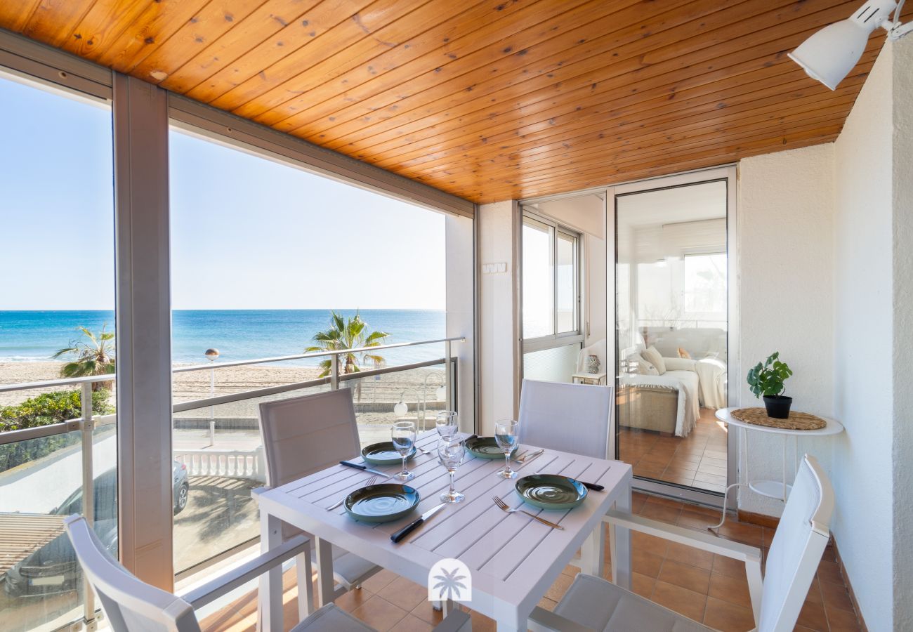 Apartamento en Cambrils - 05 - Roxamar