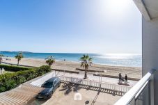 Apartamento en Cambrils - 05 - Roxamar