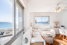 Apartamento en Cambrils - 05 - Roxamar