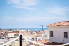 Apartamento en Cambrils - 05 - Skyfall