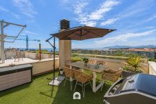 Apartamento en Cambrils - 05 - Skyfall