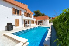 Apartamento en Tarragona - 01 - La Mora A