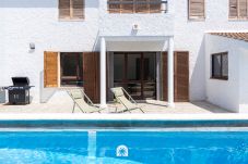 Apartamento en Tarragona - 01 - La Mora A