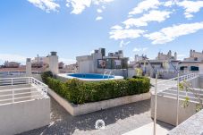 Apartamento en Cambrils - 05- Maeva 2H