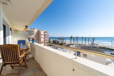 Apartamento en Cambrils - 02 - Paradís Park 4 - 5