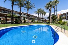 Apartamento en Cambrils - 05 - Port Marino 2H