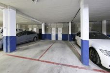 Apartamento en Cambrils - 05 - Port Marino 2H