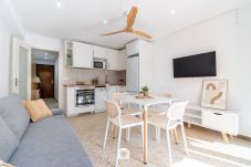 Apartamento en Cambrils - 05 - Antinea
