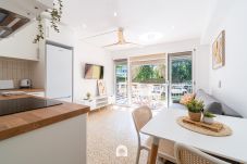 Apartamento en Cambrils - 05 - Antinea