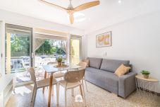 Apartamento en Cambrils - 05 - Antinea