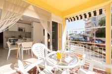 Apartamento en Cambrils - 05 - Antinea
