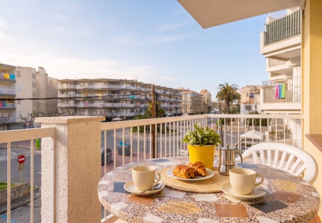 Apartamento en Cambrils - 05 - Regueral