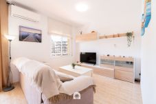 Apartamento en Cambrils - 05 - Regueral