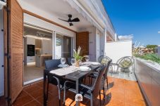 Apartamento en La Pineda - 02 - Punta Prima 17