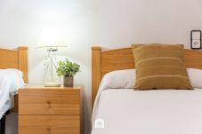 Apartamento en Cambrils - 05 - Anguera