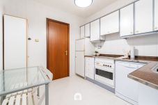 Apartamento en Cambrils - 05 - Anguera