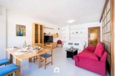 Apartamento en Cambrils - 05 - Anguera