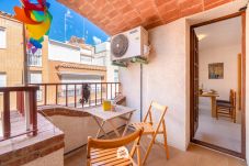 Apartamento en Cambrils - 05 - Anguera