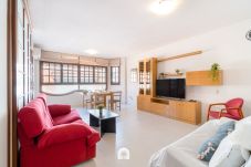 Apartamento en Cambrils - 05 - Anguera