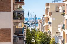 Apartamento en Cambrils - 05 - Anguera