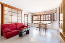 Apartamento en Cambrils - 05 - Anguera
