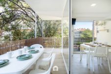 Apartamento en Salou - 04 - Colina