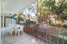 Apartamento en Salou - 04 - Colina