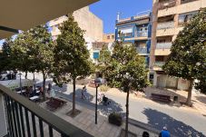 Apartamento en Cambrils - 05 - Carme