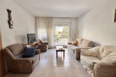 Apartamento en Cambrils - 05 - Carme