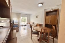 Apartamento en Cambrils - 05 - Carme