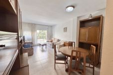 Apartamento en Cambrils - 05 - Carme