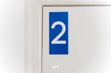 Alquiler por habitaciones en Tarragona - 01 - Pons Icar H.2