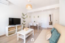 Apartamento en Cambrils - 05 - Relax Cambrils