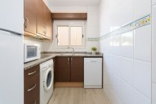 Apartamento en Cambrils - 05 - Relax Cambrils