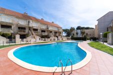 Apartamento en Cambrils - 05 - Duplex Cambrils