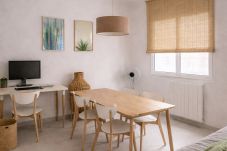 Apartamento en Cambrils - 05 - Rambla