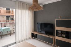 Apartamento en Cambrils - 05 - Rambla