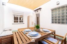 Apartamento en Cambrils - 05 - Rambla