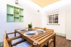 Apartamento en Cambrils - 05 - Rambla