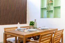 Apartamento en Cambrils - 05 - Rambla