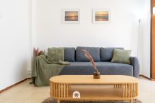 Apartamento en Cambrils - 05 - La Torre