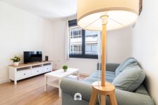 Apartament en Tarragona - 01 - August