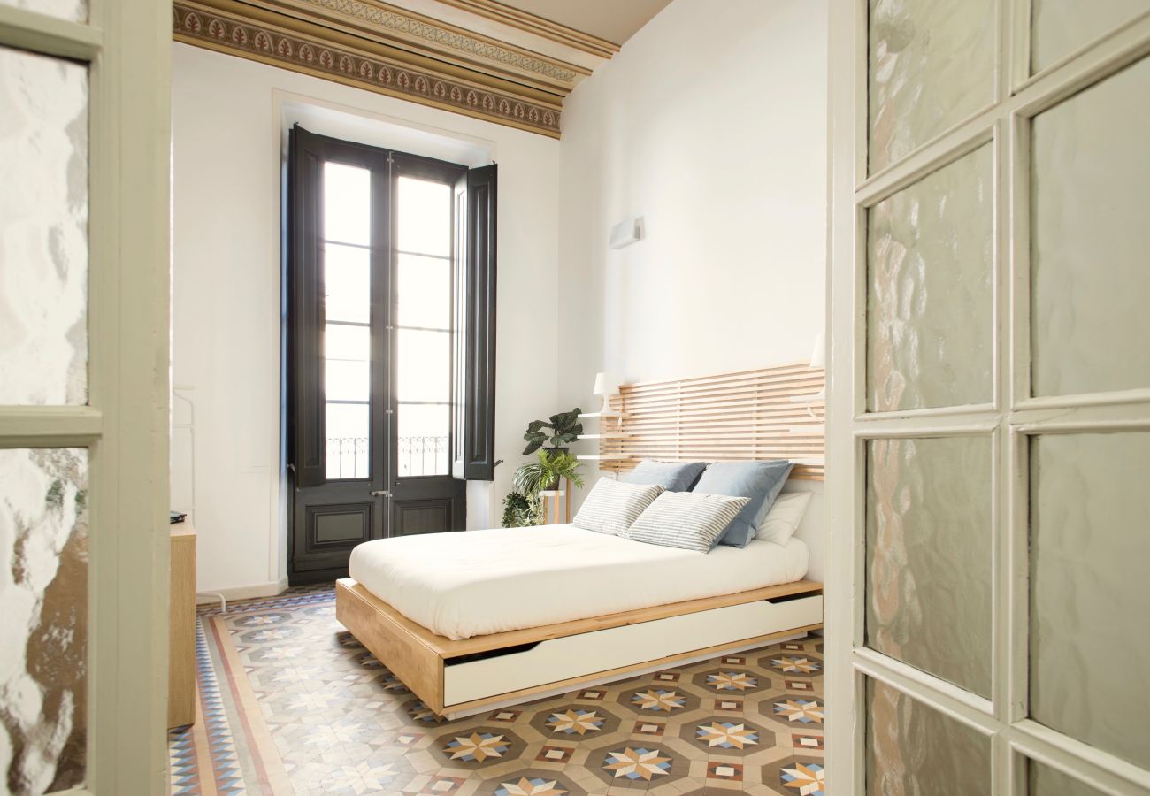 Apartament en Tarragona - 01 - Canela 2-2