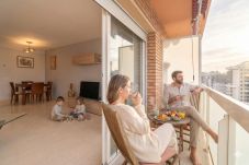 Apartament en Tarragona - 01 - Eivissa 3H